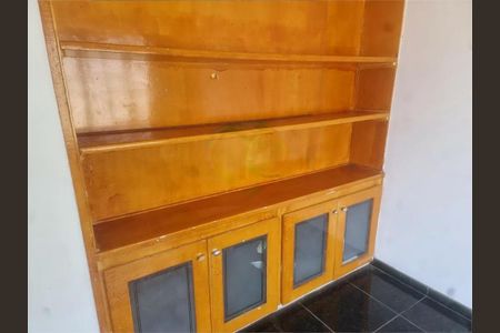 Casa à venda com 360m², 4 quartos e 5 vagas
