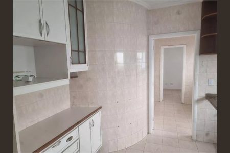 Casa à venda com 360m², 4 quartos e 5 vagas