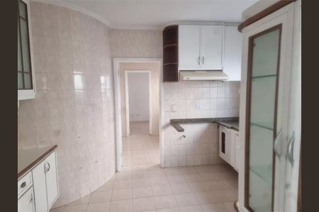 Casa à venda com 360m², 4 quartos e 5 vagas