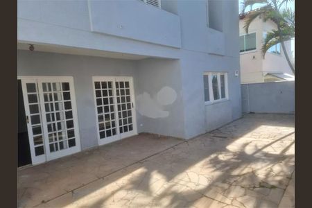 Casa à venda com 360m², 4 quartos e 5 vagas