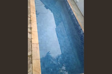 Casa à venda com 360m², 4 quartos e 5 vagas