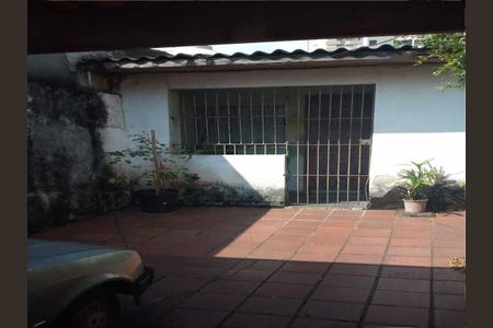 Casa à venda com 386m², 3 quartos e 6 vagas