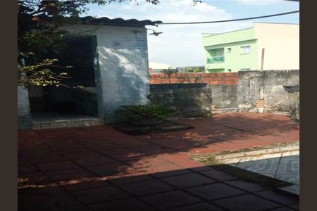 Casa à venda com 386m², 3 quartos e 6 vagas