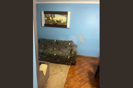 Apartamento à venda com 60m², 3 quartos e 1 vaga