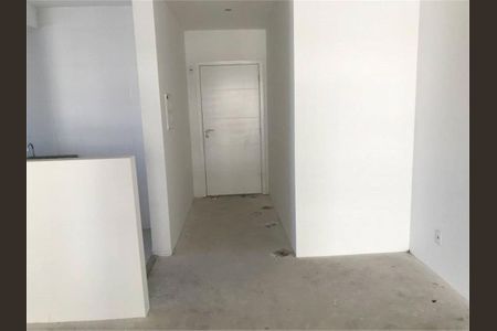Apartamento à venda com 84m², 2 quartos e 2 vagas