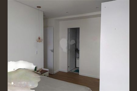 Apartamento à venda com 84m², 2 quartos e 2 vagas