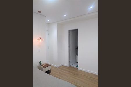 Apartamento à venda com 84m², 2 quartos e 2 vagas
