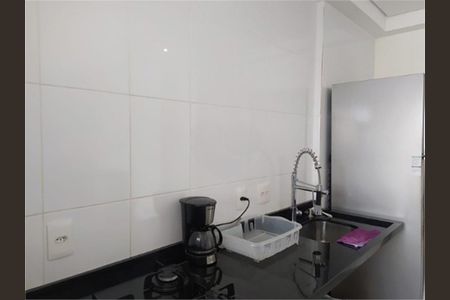 Apartamento à venda com 84m², 2 quartos e 2 vagas