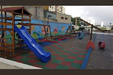 Apartamento à venda com 84m², 2 quartos e 2 vagas