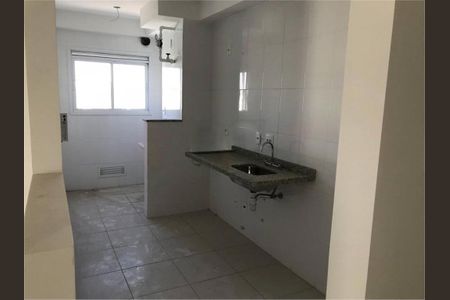 Apartamento à venda com 84m², 2 quartos e 2 vagas