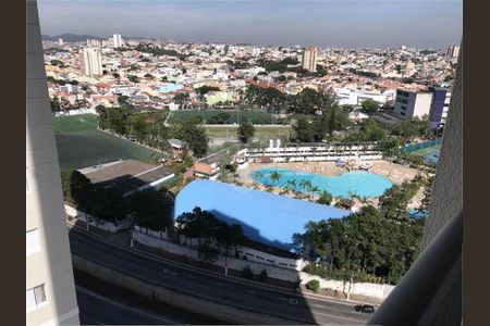 Apartamento à venda com 84m², 2 quartos e 2 vagas