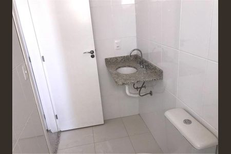 Apartamento à venda com 84m², 2 quartos e 2 vagas