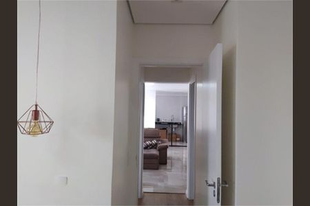 Apartamento à venda com 84m², 2 quartos e 2 vagas