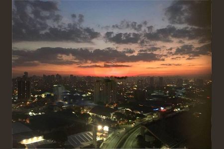 Apartamento à venda com 84m², 2 quartos e 2 vagas