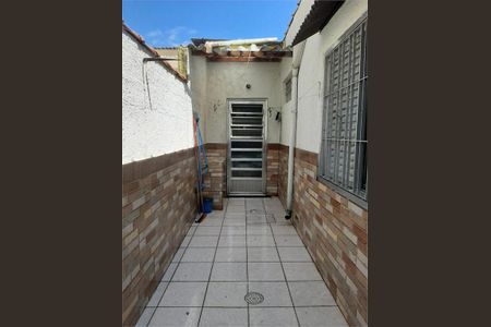 Casa à venda com 115m², 3 quartos e 2 vagas