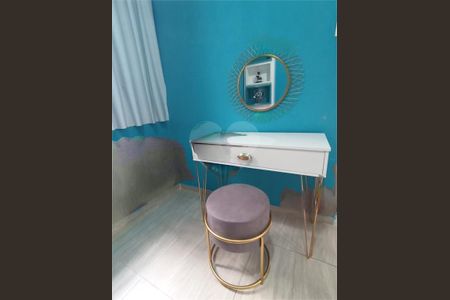 Casa à venda com 115m², 3 quartos e 2 vagas