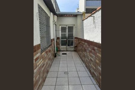 Casa à venda com 115m², 3 quartos e 2 vagas