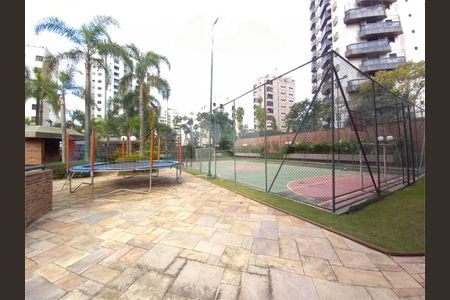 Apartamento à venda com 591m², 4 quartos e 5 vagas