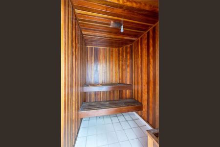 Apartamento à venda com 591m², 4 quartos e 5 vagas