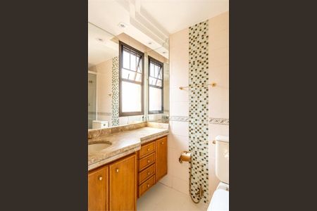 Apartamento à venda com 591m², 4 quartos e 5 vagas