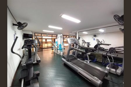 Apartamento à venda com 591m², 4 quartos e 5 vagas