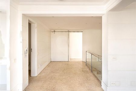 Apartamento à venda com 591m², 4 quartos e 5 vagas