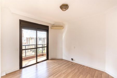 Apartamento à venda com 591m², 4 quartos e 5 vagas