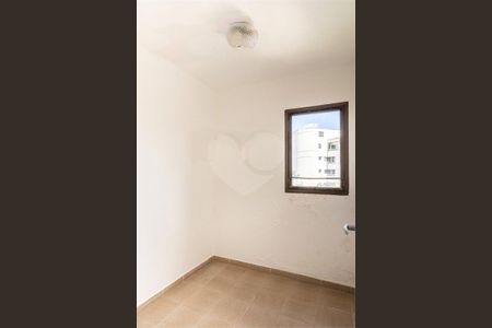 Apartamento à venda com 591m², 4 quartos e 5 vagas