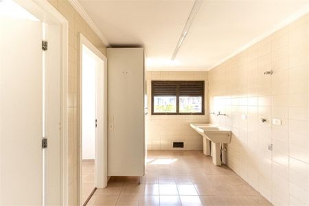Apartamento à venda com 591m², 4 quartos e 5 vagas