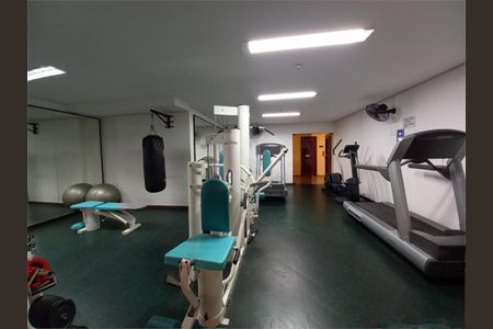 Apartamento à venda com 591m², 4 quartos e 5 vagas