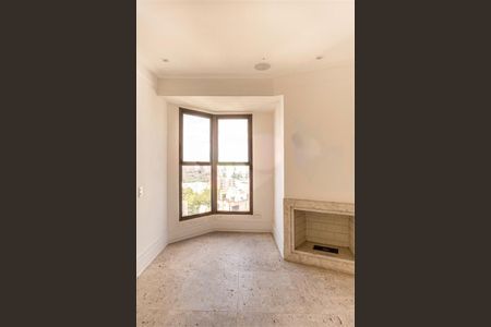 Apartamento à venda com 591m², 4 quartos e 5 vagas