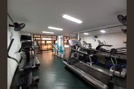 Apartamento à venda com 591m², 4 quartos e 5 vagas