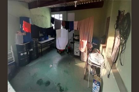 Casa à venda com 300m², 4 quartos e 4 vagas