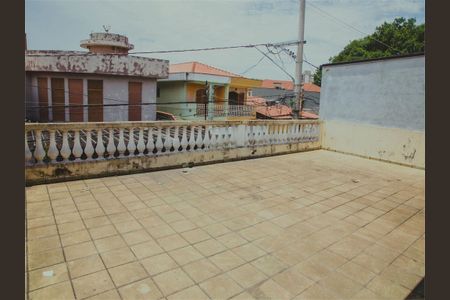 Casa à venda com 263m², 4 quartos e 5 vagas
