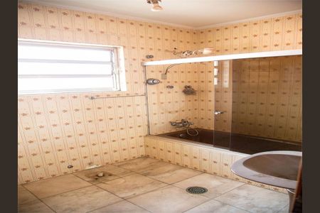 Casa à venda com 263m², 4 quartos e 5 vagas
