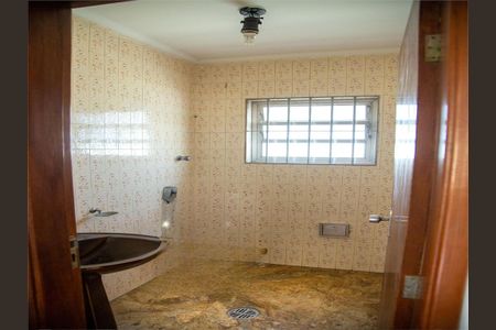 Casa à venda com 263m², 4 quartos e 5 vagas