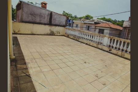Casa à venda com 263m², 4 quartos e 5 vagas