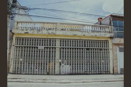 Casa à venda com 263m², 4 quartos e 5 vagas
