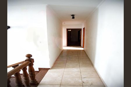 Casa à venda com 263m², 4 quartos e 5 vagas