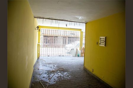 Casa à venda com 263m², 4 quartos e 5 vagas