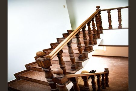 Casa à venda com 263m², 4 quartos e 5 vagas
