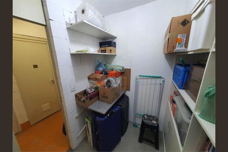 Apartamento à venda com 91m², 3 quartos e 2 vagas