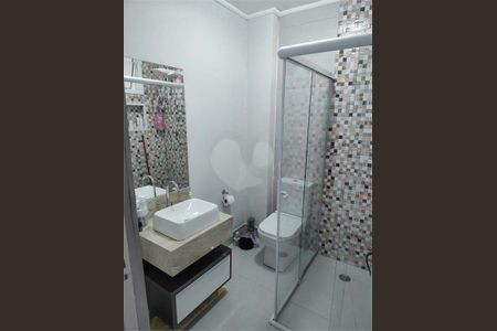 Apartamento à venda com 55m², 1 quarto e sem vaga