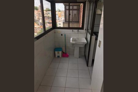 Apartamento à venda com 100m², 3 quartos e 2 vagas