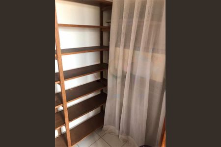 Apartamento à venda com 100m², 3 quartos e 2 vagas