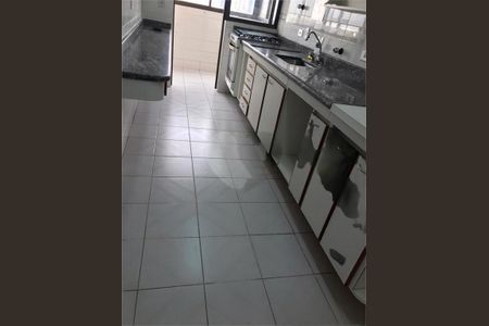 Apartamento à venda com 100m², 3 quartos e 2 vagas