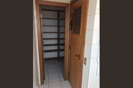 Apartamento à venda com 100m², 3 quartos e 2 vagas