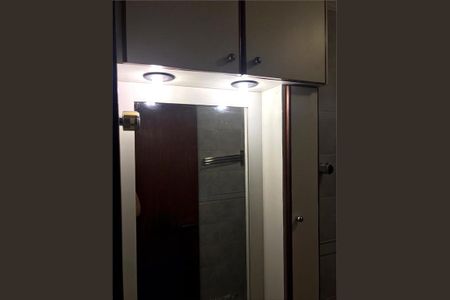 Apartamento à venda com 100m², 3 quartos e 2 vagas