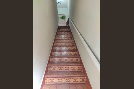Casa à venda com 70m², 2 quartos e sem vaga