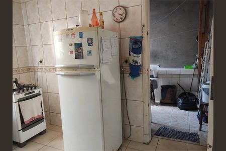 Casa à venda com 70m², 2 quartos e sem vaga